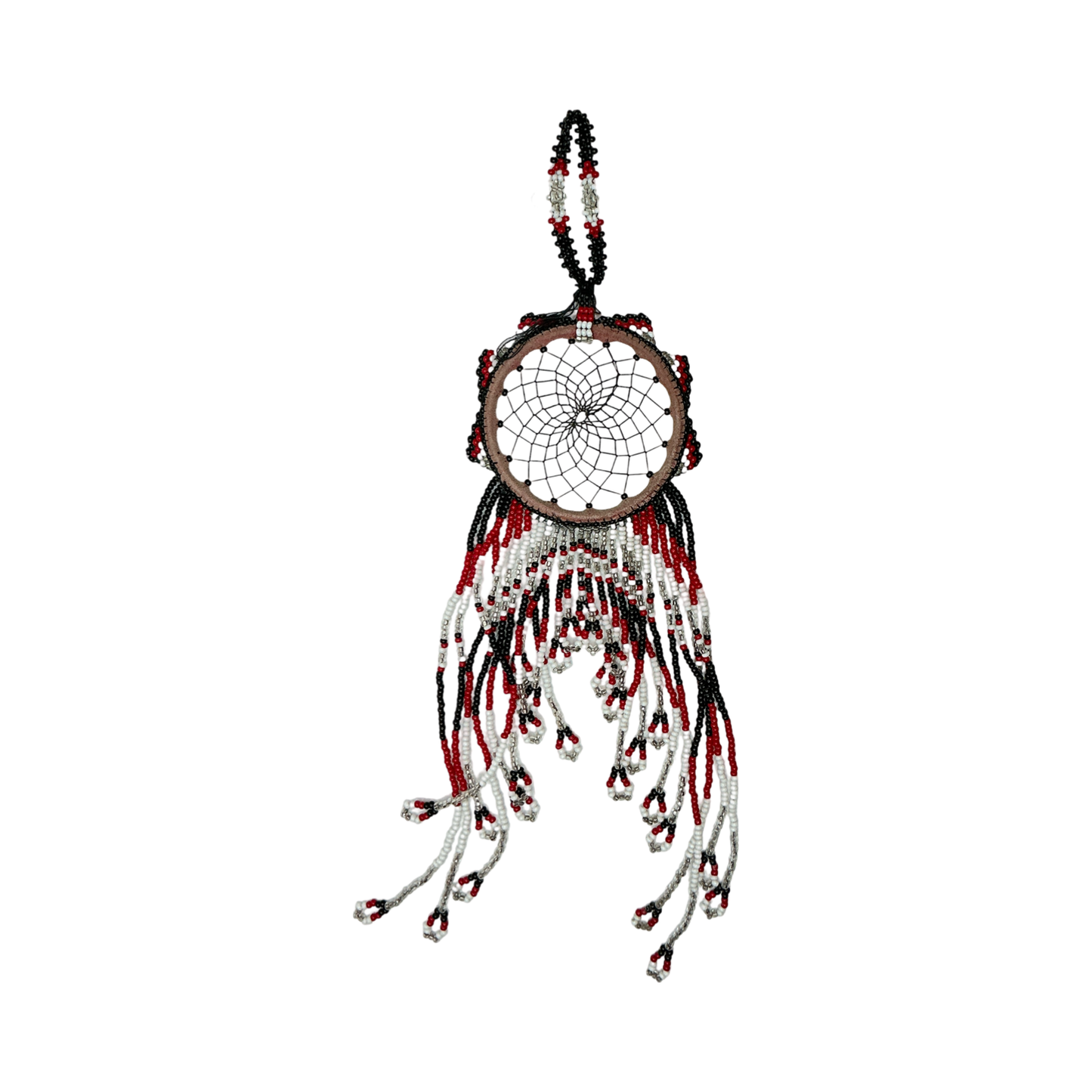 TTMV Dreamcatcher