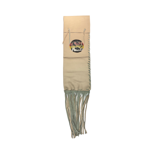 JIB Pipe Bag