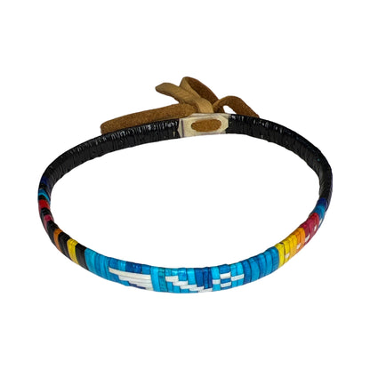 RG Bracelets