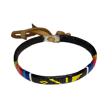 RG Bracelets