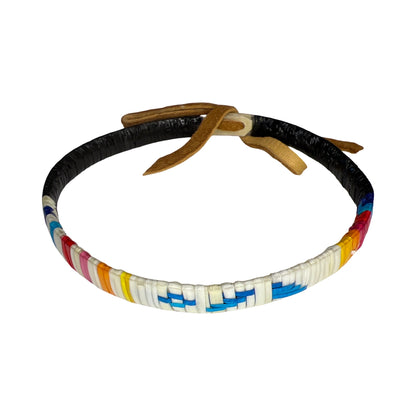 RG Bracelets