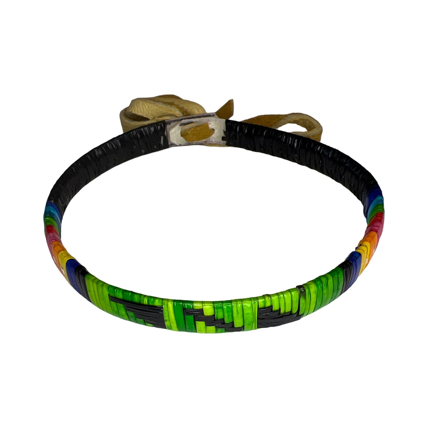 RG Bracelets