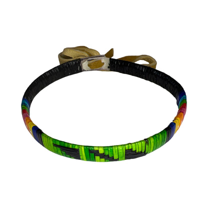 RG Bracelets