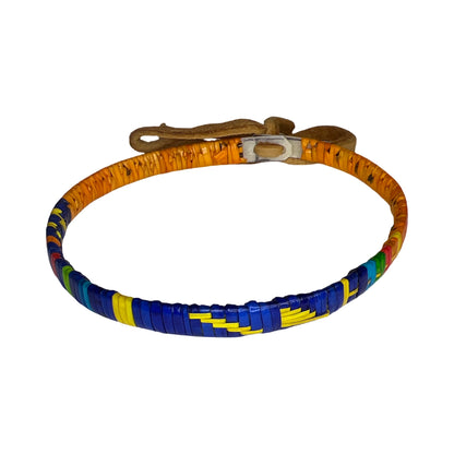 RG Bracelets