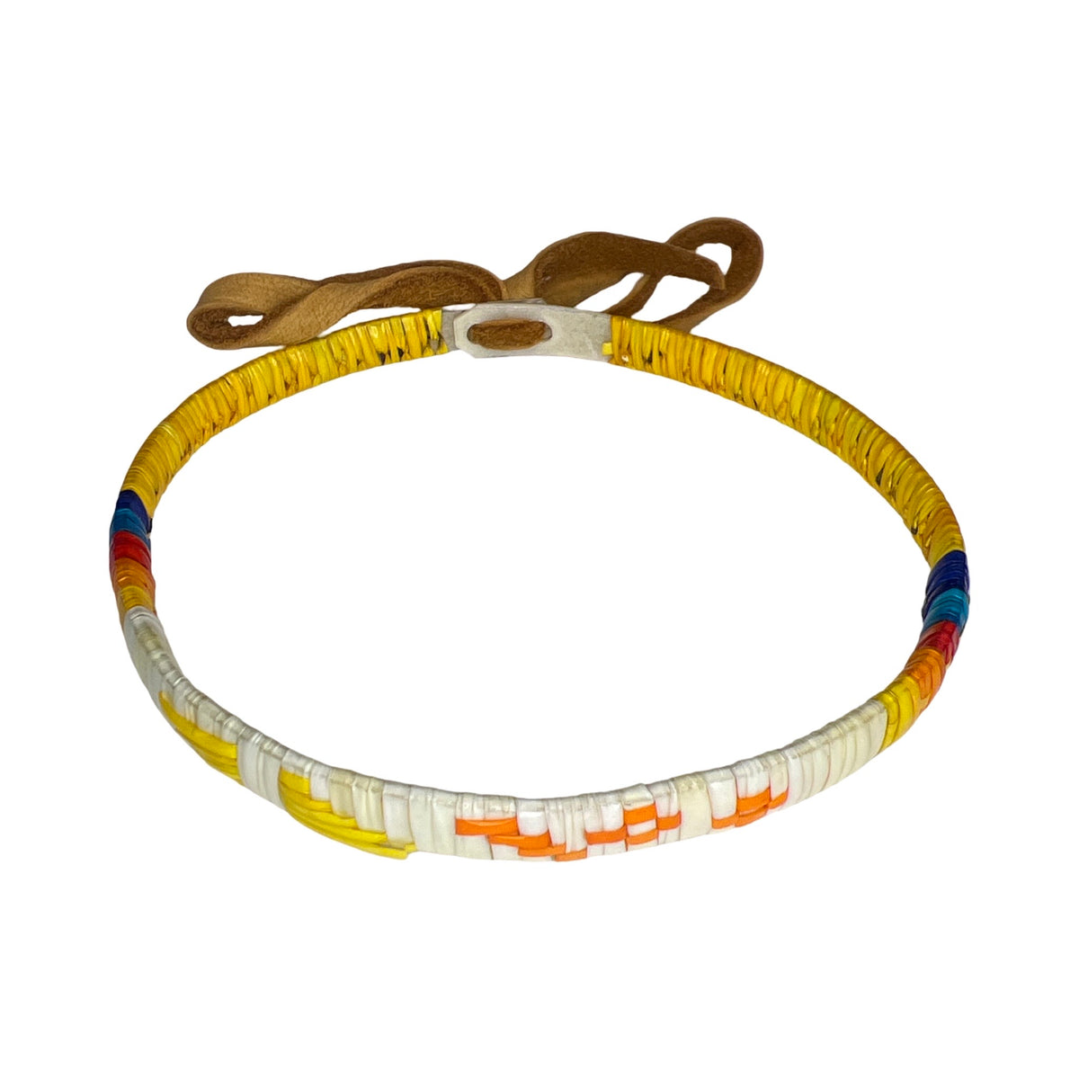 RG Bracelets