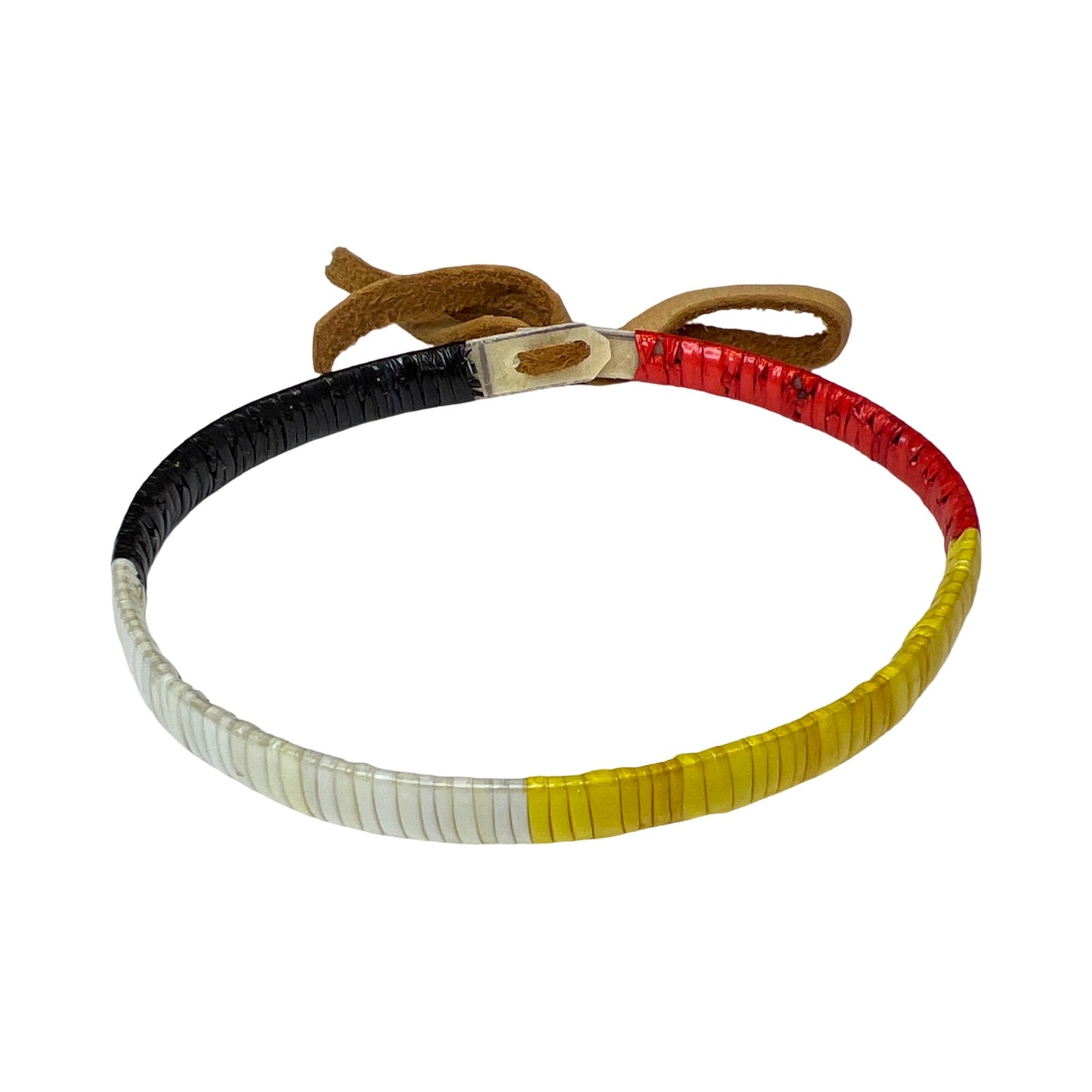 RG Bracelets