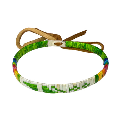 RG Bracelets