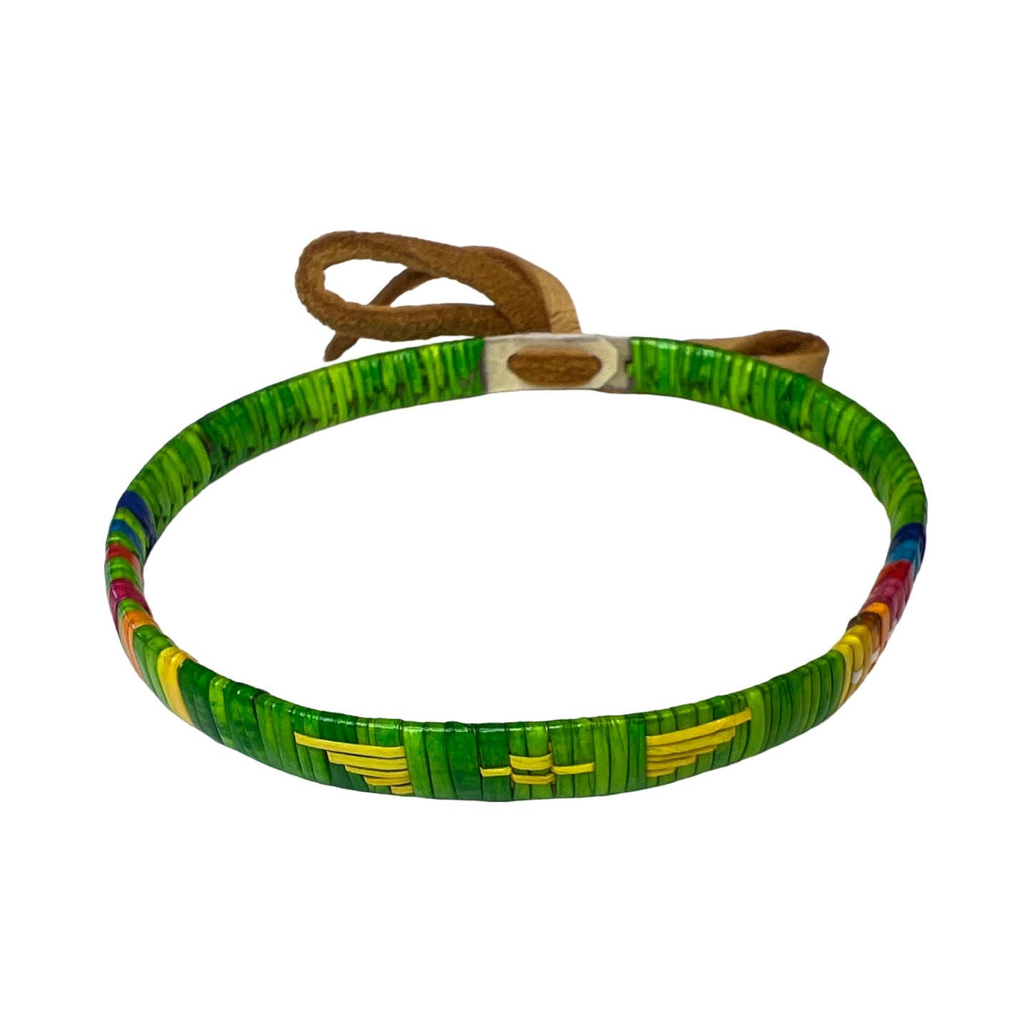 RG Bracelets