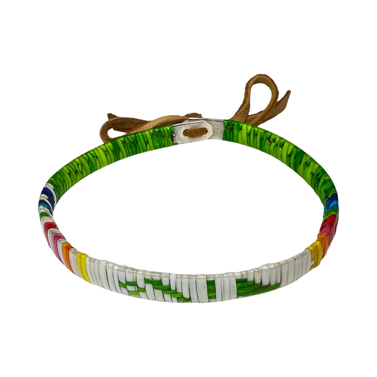 RG Bracelets