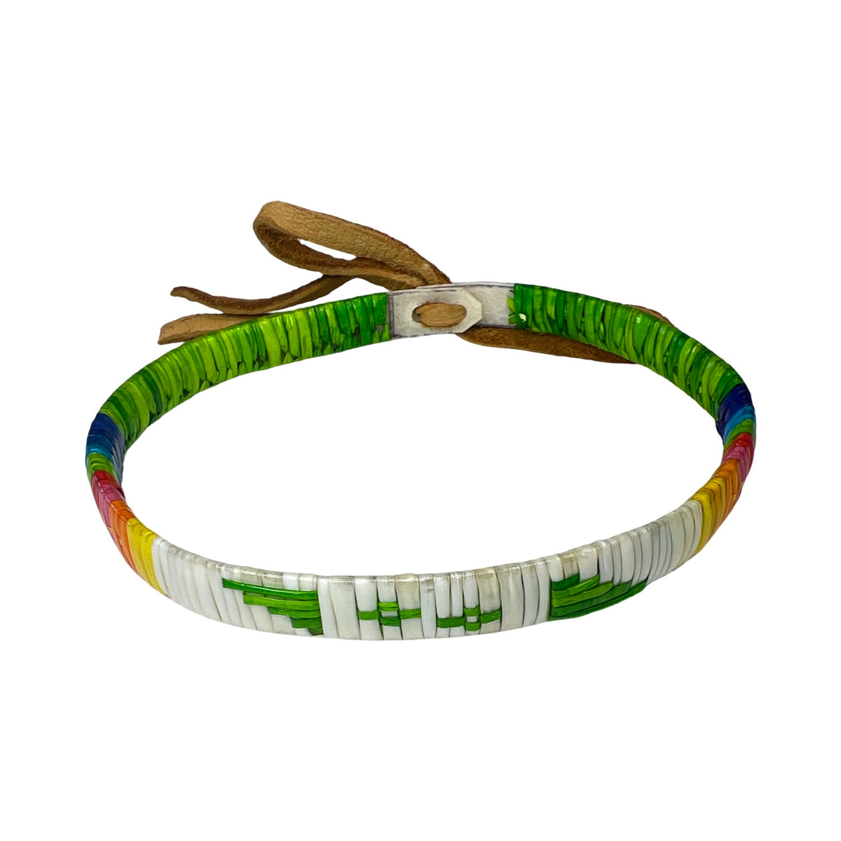 RG Bracelets