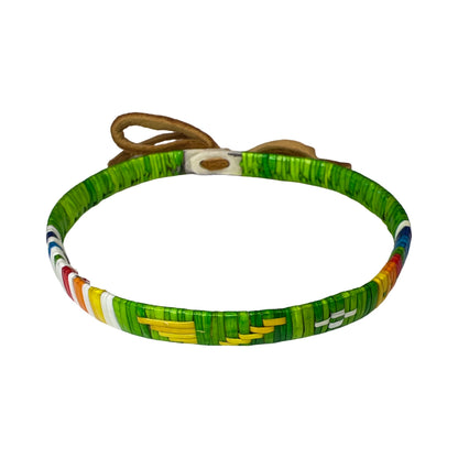 RG Bracelets