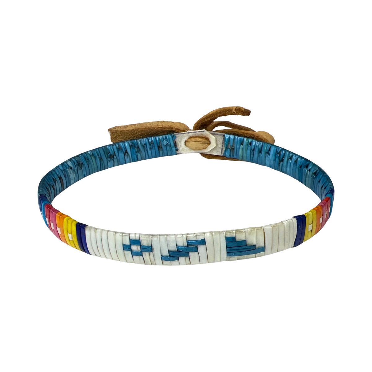 RG Bracelets