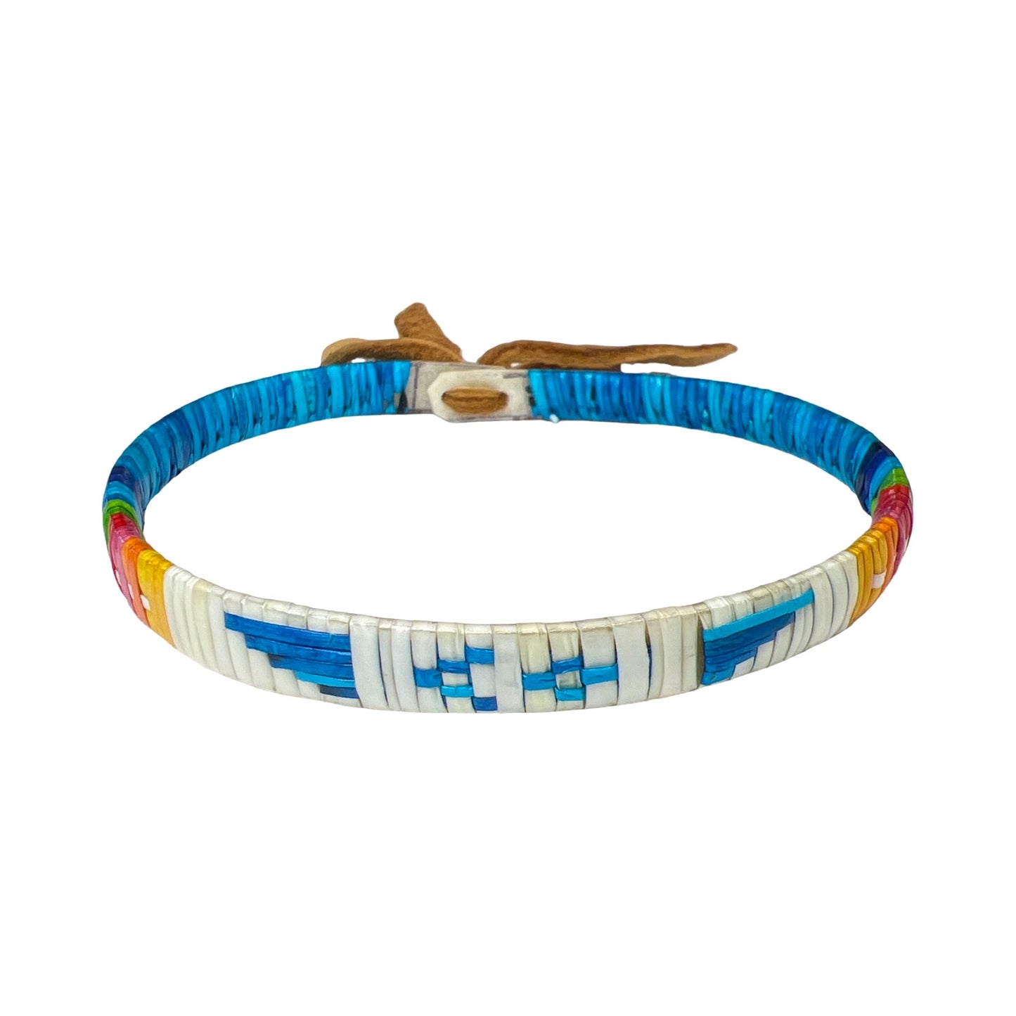 RG Bracelets