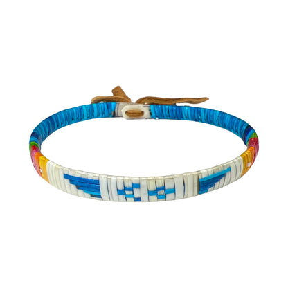 RG Bracelets