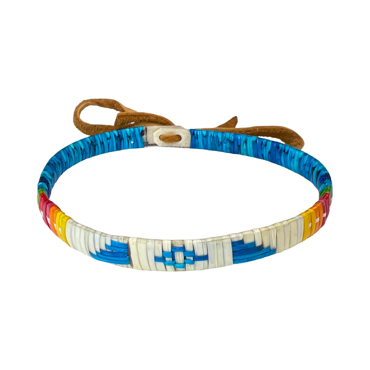 RG Bracelets