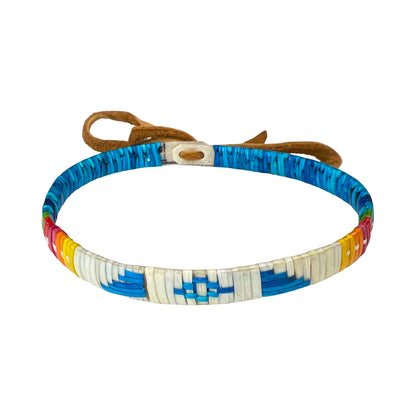 RG Bracelets