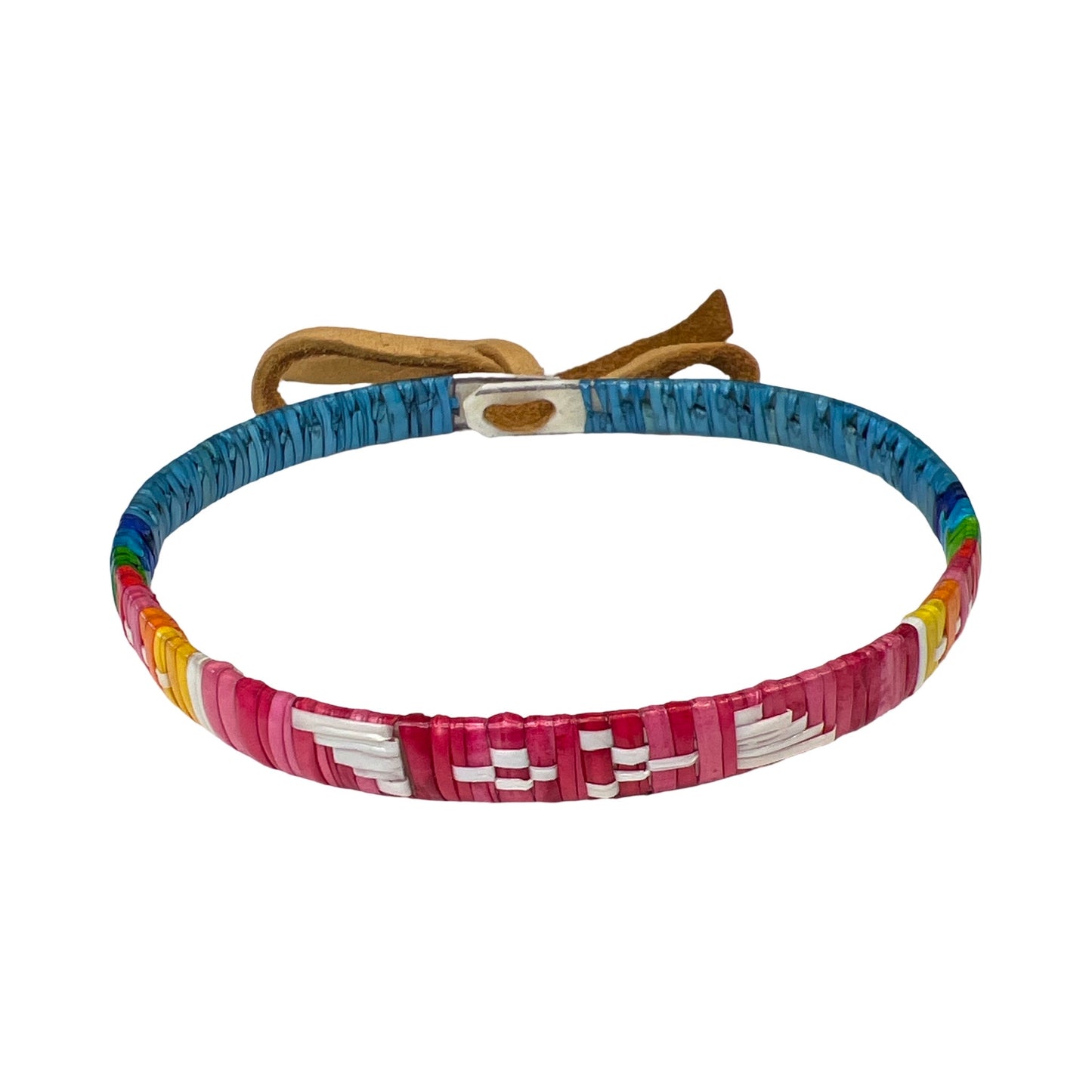 RG Bracelets