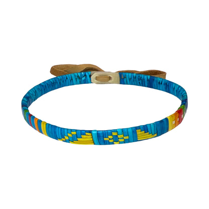 RG Bracelets