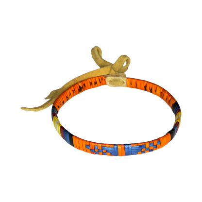 TRC Single Bracelet