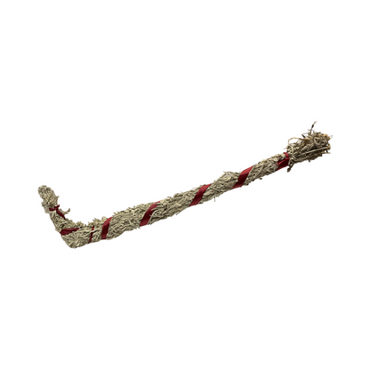 ALH Large Sage Bundle