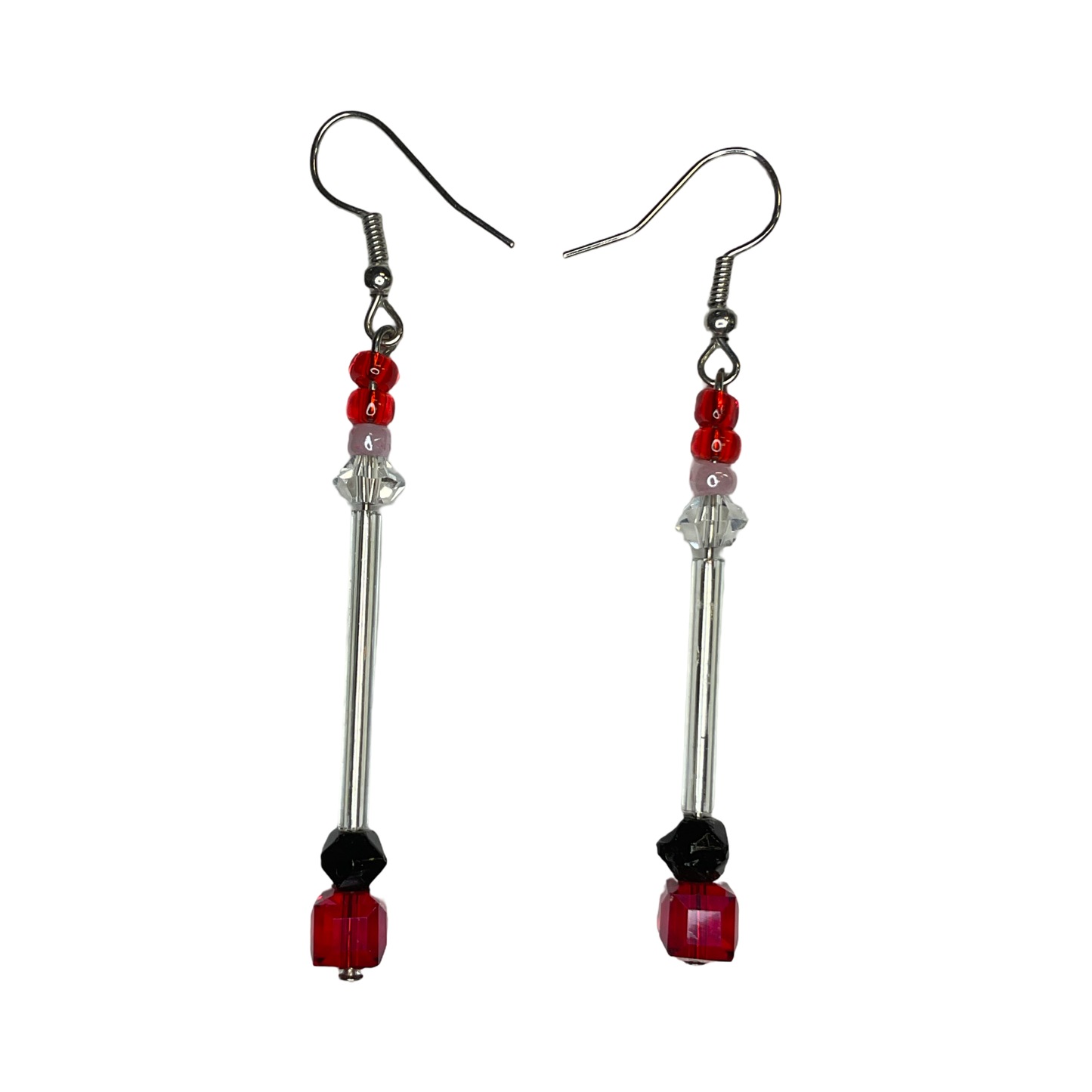 KEH Drop Earrings