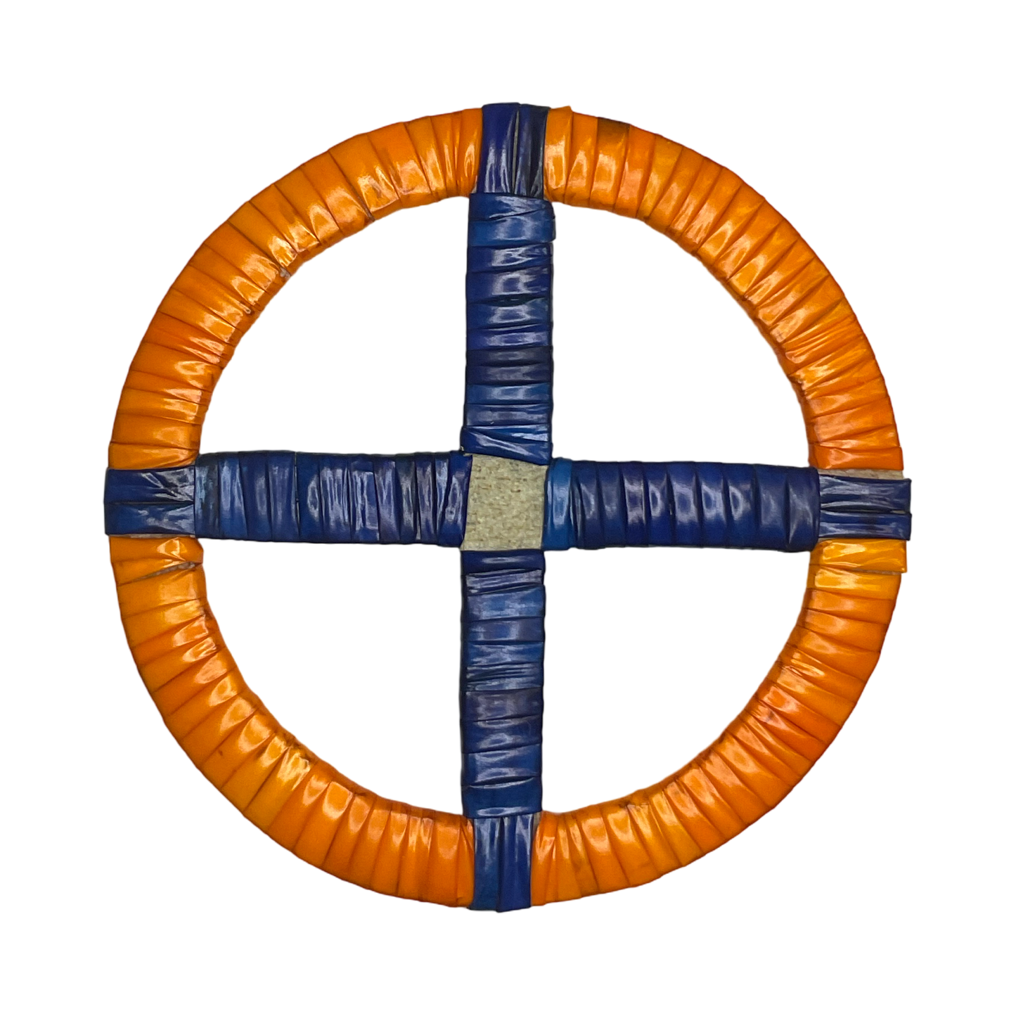 AP Medicine Wheels