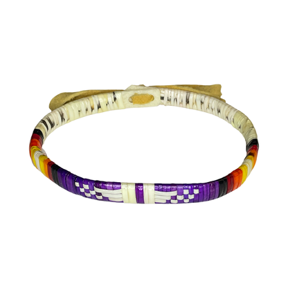 BC Quill Bracelet