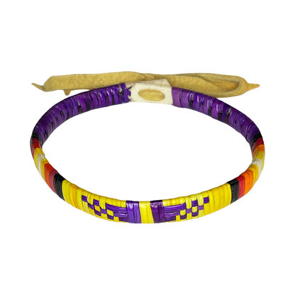 BC Quill Bracelet