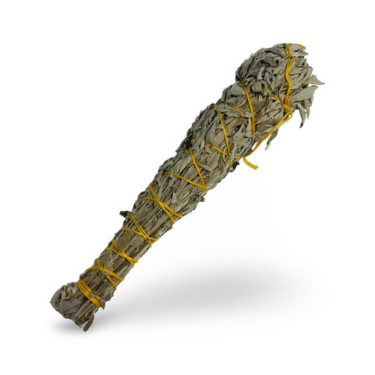 Sage Smudge Sticks/Wands