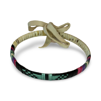 CRC Single Bracelet