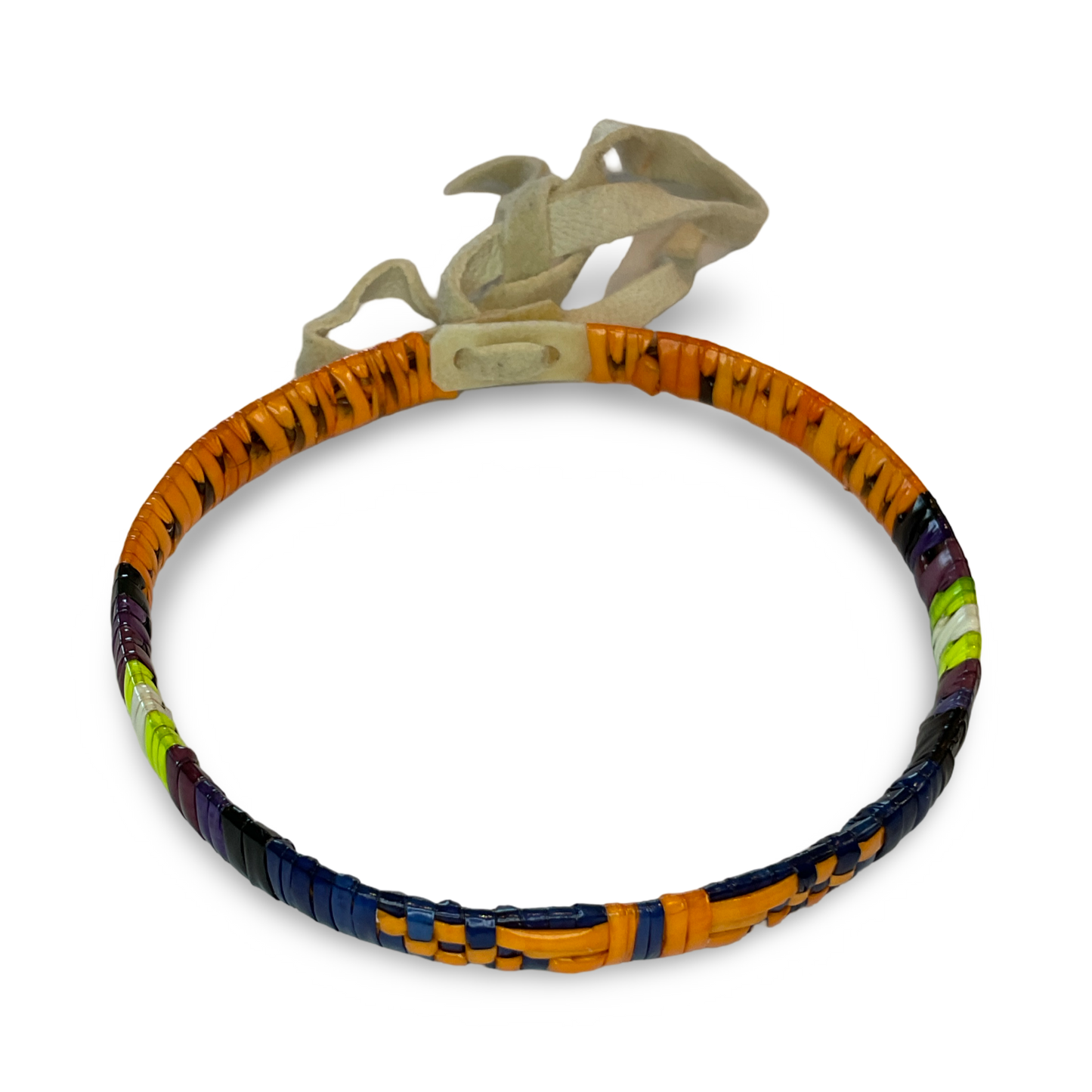 CRC Single Bracelet
