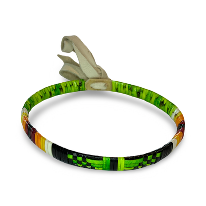CRC Single Bracelet