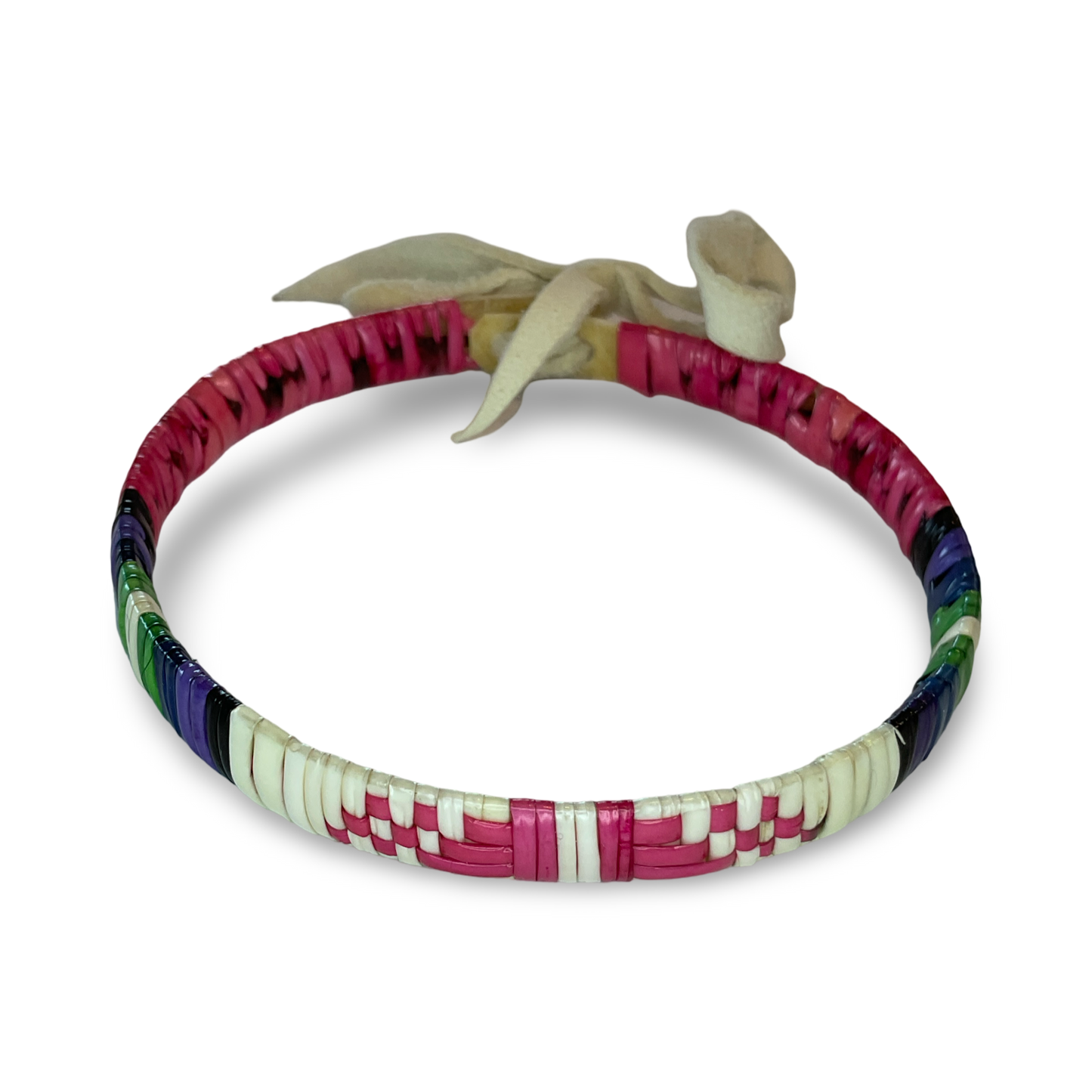 CRC Single Bracelet