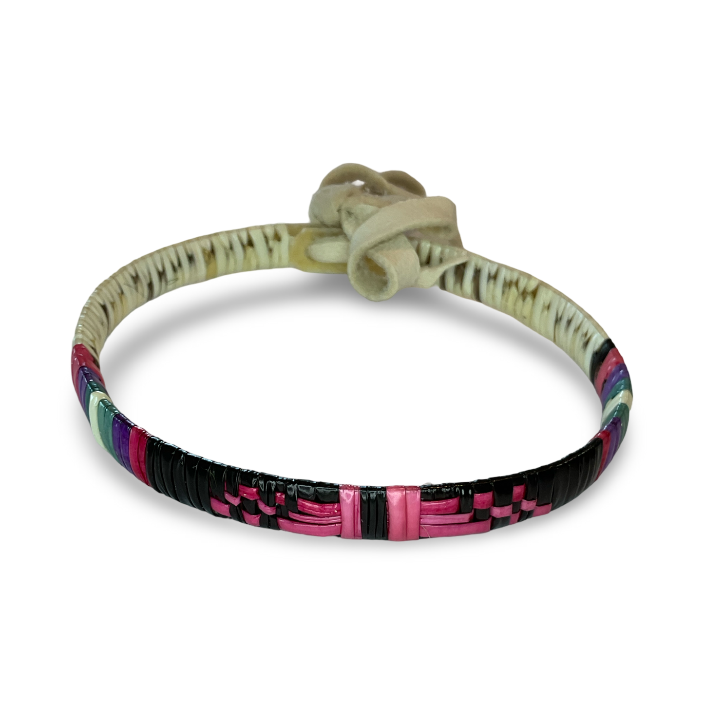 CRC Single Bracelet