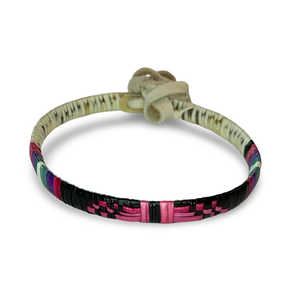 CRC Single Bracelet