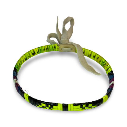CRC Single Bracelet