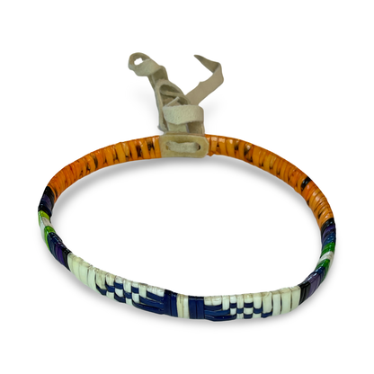 CRC Single Bracelet