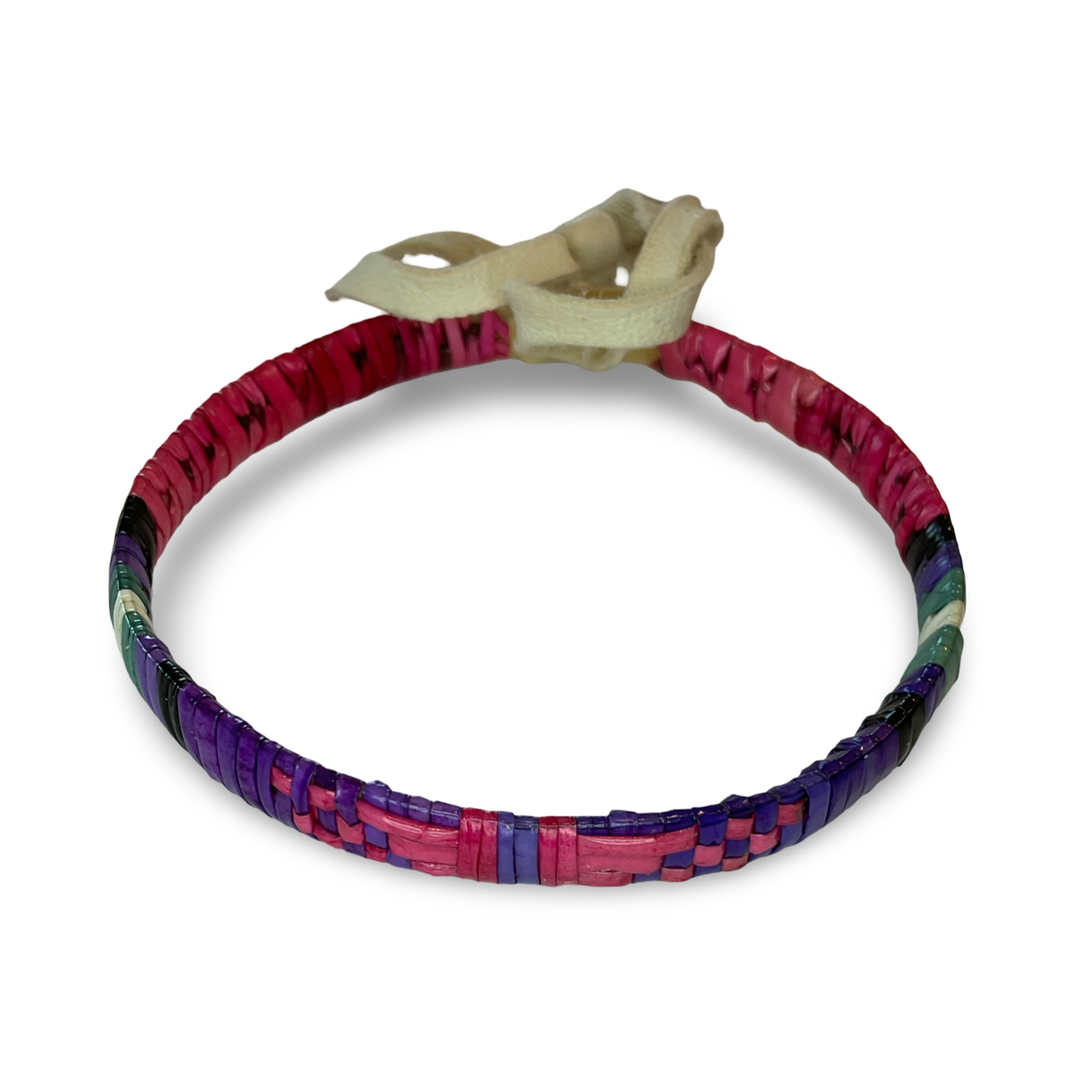 CRC Single Bracelet