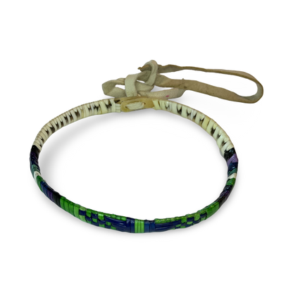 CRC Single Bracelet