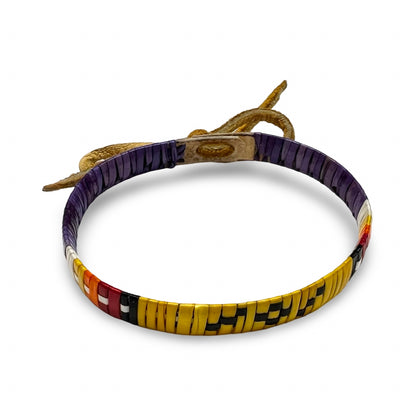 TRC Single Bracelet