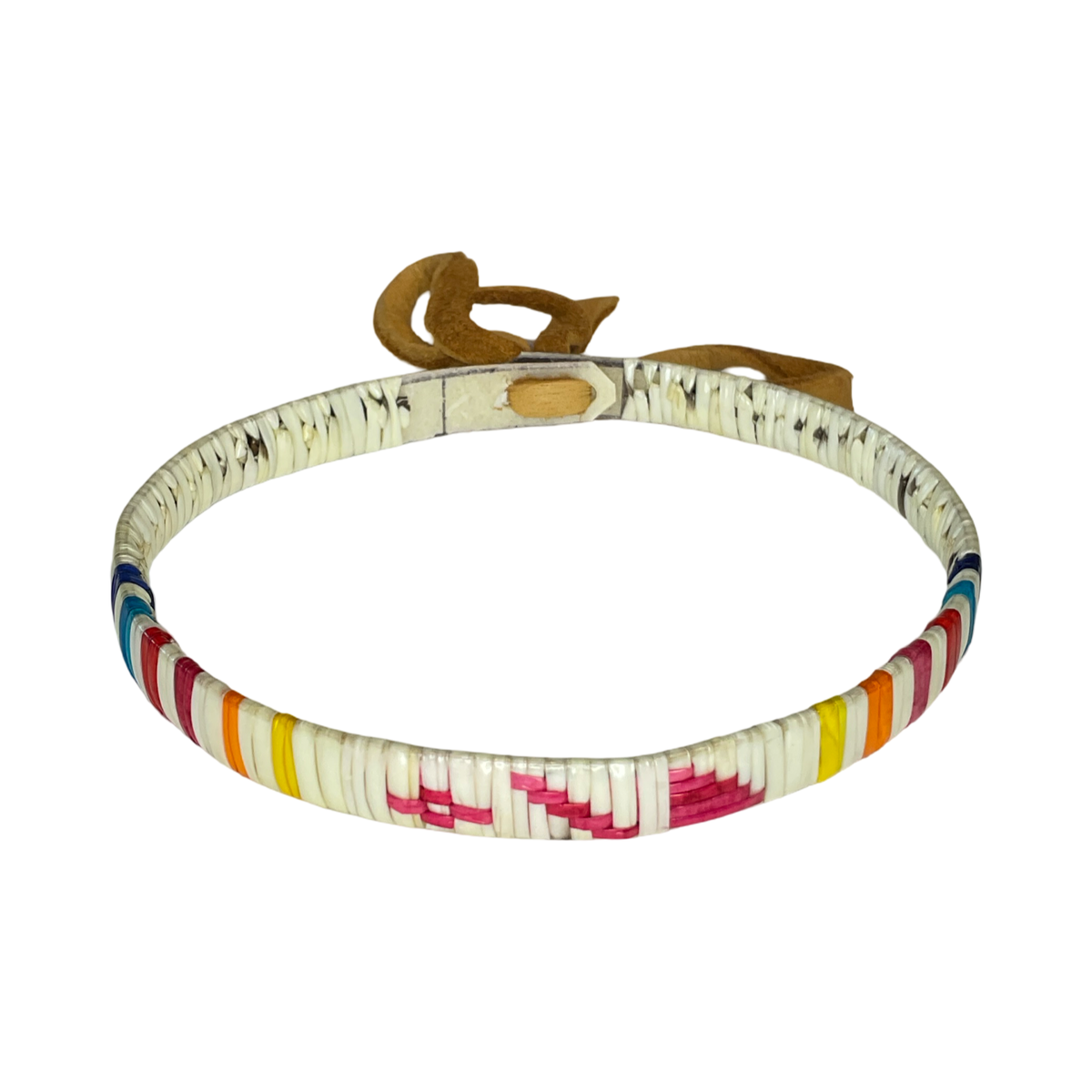 RG Bracelets