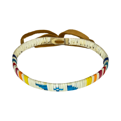 RG Bracelets