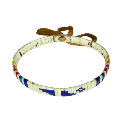 RG Bracelets