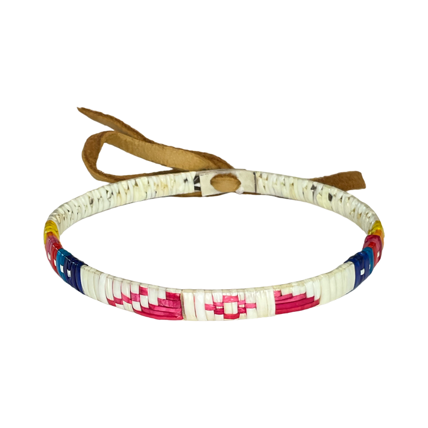 RG Bracelets