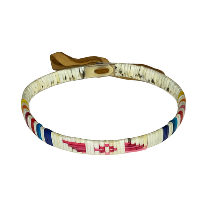 RG Bracelets