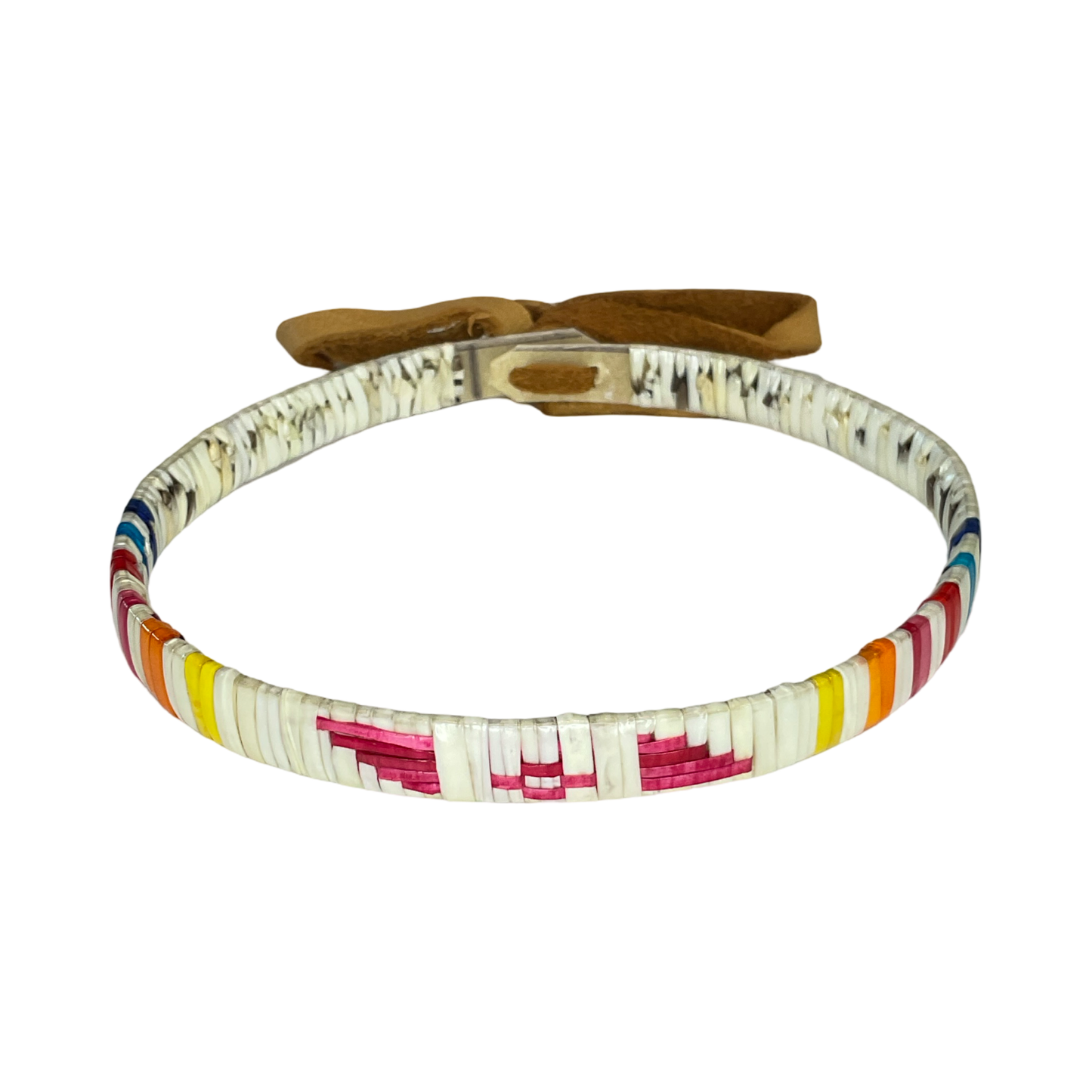 RG Bracelets