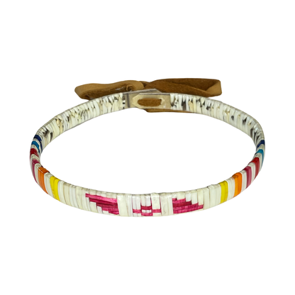 RG Bracelets