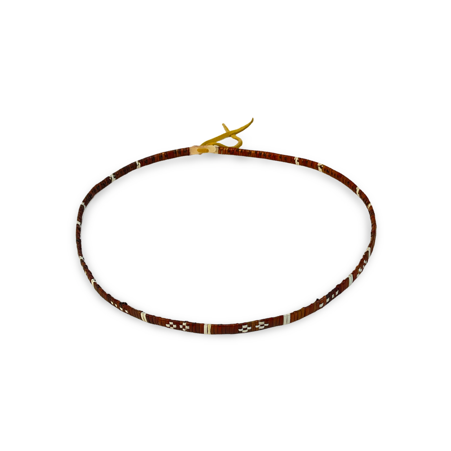 WC Quill Hatbands