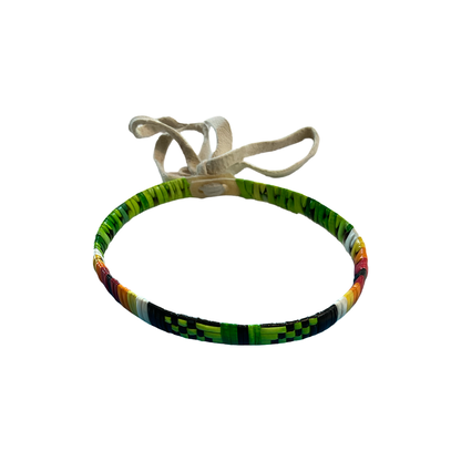 TRC Single Bracelet