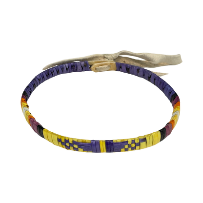 BC Quill Bracelet
